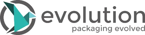 Evolution Packaging Inc.